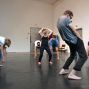 20. Schultheaterfest – Foto 128 von 195