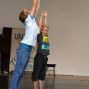 20. Schultheaterfest – Foto 129 von 195