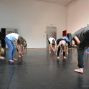 20. Schultheaterfest – Foto 130 von 195