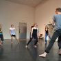 20. Schultheaterfest – Foto 131 von 195