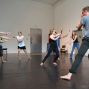 20. Schultheaterfest – Foto 132 von 195
