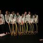 20. Schultheaterfest – Foto 133 von 195