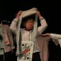 20. Schultheaterfest – Foto 134 von 195