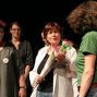 20. Schultheaterfest – Foto 135 von 195