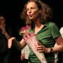 20. Schultheaterfest – Foto 136 von 195
