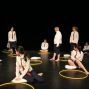 20. Schultheaterfest – Foto 137 von 195
