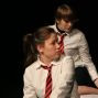 20. Schultheaterfest – Foto 138 von 195