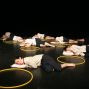 20. Schultheaterfest – Foto 139 von 195