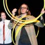 20. Schultheaterfest – Foto 140 von 195