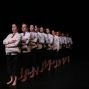 20. Schultheaterfest – Foto 141 von 195