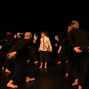 20. Schultheaterfest – Foto 142 von 195