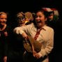 20. Schultheaterfest – Foto 143 von 195