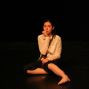20. Schultheaterfest – Foto 144 von 195