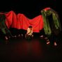 20. Schultheaterfest – Foto 145 von 195