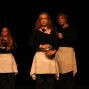 20. Schultheaterfest – Foto 146 von 195