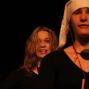 20. Schultheaterfest – Foto 147 von 195