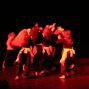 20. Schultheaterfest – Foto 148 von 195