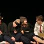 20. Schultheaterfest – Foto 149 von 195