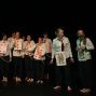 20. Schultheaterfest – Foto 150 von 195