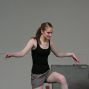 20. Schultheaterfest – Foto 152 von 195