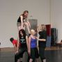 20. Schultheaterfest – Foto 153 von 195