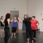 20. Schultheaterfest – Foto 154 von 195
