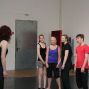 20. Schultheaterfest – Foto 155 von 195