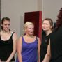 20. Schultheaterfest – Foto 156 von 195