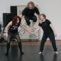 20. Schultheaterfest – Foto 157 von 195