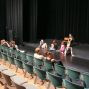 20. Schultheaterfest – Foto 158 von 195