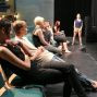20. Schultheaterfest – Foto 159 von 195