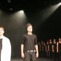 20. Schultheaterfest – Foto 160 von 195