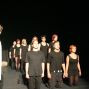 20. Schultheaterfest – Foto 161 von 195