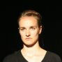 20. Schultheaterfest – Foto 162 von 195