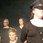 20. Schultheaterfest – Foto 163 von 195