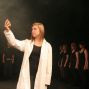 20. Schultheaterfest – Foto 164 von 195
