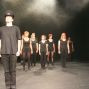 20. Schultheaterfest – Foto 165 von 195