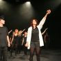 20. Schultheaterfest – Foto 166 von 195