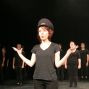 20. Schultheaterfest – Foto 167 von 195