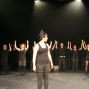 20. Schultheaterfest – Foto 168 von 195