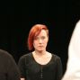 20. Schultheaterfest – Foto 169 von 195