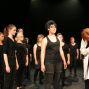 20. Schultheaterfest – Foto 170 von 195