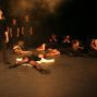 20. Schultheaterfest – Foto 171 von 195