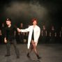 20. Schultheaterfest – Foto 172 von 195