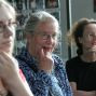 20. Schultheaterfest – Foto 173 von 195