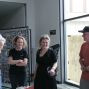 20. Schultheaterfest – Foto 174 von 195