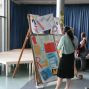 20. Schultheaterfest – Foto 176 von 195