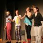 20. Schultheaterfest – Foto 179 von 195