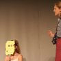 20. Schultheaterfest – Foto 180 von 195