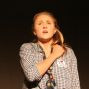 20. Schultheaterfest – Foto 181 von 195